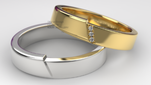Cincin Kawin Blitar, Cincin Nikah Blitar, Cincin Tunangan Blitar, Cincin Palladium Blitar, Cincin Platinum Blitar, Cincin Emas Putih Blitar, Cincin Emas Kuning Blitar, Cincin Rosegold Blitar, Cincin Custom Blitar, Cincin Couple Blitar,